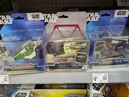 This isn't as important to me as it might be for someone, because I'm  mostly an opener. I thought I should offer it up