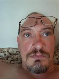 Gloria Hurlburt Obituary (1978