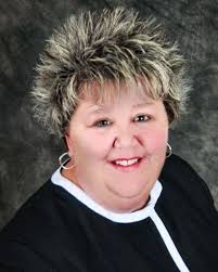 MLS#9978097: 1351 Cora Lane, Johnson City, TN 37615