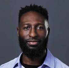 Here's How One MSP Founder Is Eyeing African Expansion, Cybersecurity And  AI Innovation