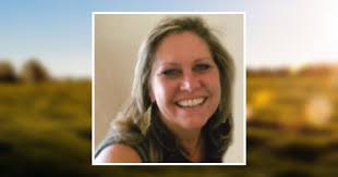 Naomi Larson Nelson Obituary October 24, 2013