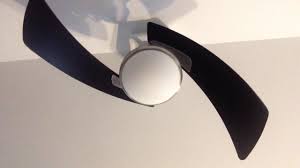 2 thoughts on harbor breeze santa ana ceiling fan manual juan. Removing The Dome From A Harbor Breeze Ceiling Fan Please Like Comment If Helpful Youtube