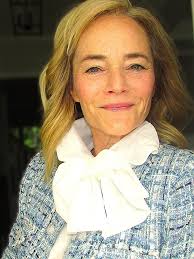 Real Estate agent near Cary, NC, 27523, 27519