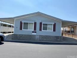 Our experts can repair any appliance guaranteed plus, no one beats our prices. Lancaster Ca Mobile Homes For Sale Movoto