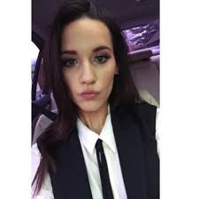 Caitlin Mooney (@caitlinmooneyy)