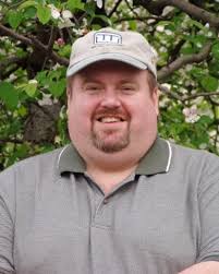 Obituary information for Kenneth "Ken" Dwayne Tate