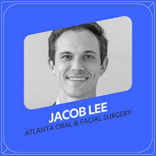 Beacon Oral Specialists