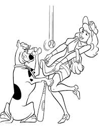 The almost adult coloring book. Adult Porn Coloring Pages Sex Pictures Pass