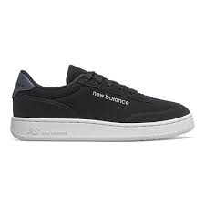344 results for new balance 38. New Balance Court Ct Alyv1 Eu 38 Black White Sport 1a