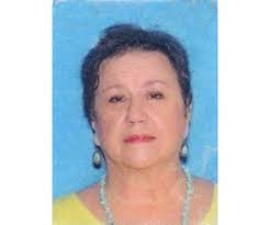 Sarah James Obituary (2018)