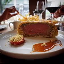 ✨offering over 220 of your favourite brands ✨including 50 restaurants and takeaway options ✨supporting our local community linktr.ee/canberracentre20. Canberra S Authentic French Bistro Les Bistronomes This Is Canberra