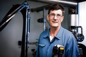 Jane darwell (born patti woodard; Materialwart Brian Darnell Der Hofliche Englander Workzeitung Ch