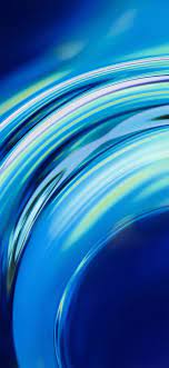 Mi 10 Pro Wallpaper Ytechb Exclusive Waves Wallpaper Mi Wallpaper Wallpaper