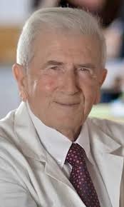 Τροφές που αυξάνουν τα επίπεδα του γλυκαγονοειδούς πεπτιδίου (GLP-1)©