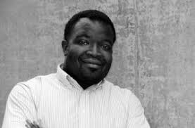 Destroy the Structure By: Calvin Walker