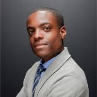 70+ "Devaughn" profiles