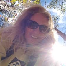 RIP: Becky Thatcher Once a Marietta/Muskingum River dining and theatre  staple, the historic Becky Thatcher was purchased privately only to see her  fate at the bottom of the Neville Island waters (Pittsburgh,