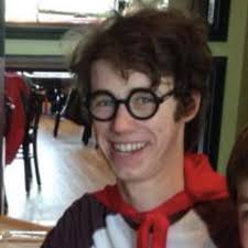 Laura Ellsworth and Gus Leagre's Wedding Website