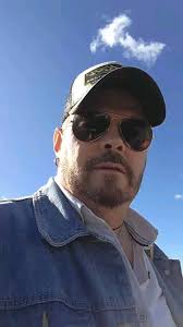 Live fra Hansemann i Larvik! #MVB #MortenVestlyBand #MusicMakesMemories  #LiveBand #LiveMusic ##GreatPlaces #GreatPeople #GoodMusic