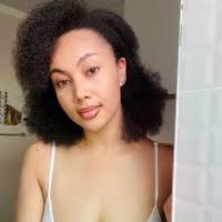 8 "Flora Mcleod" profiles