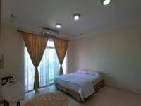 It offers guests free private parking. Kelantan Trade Centre Kota Bharu Property Info Photos Statistics Land