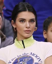 So yeah, kendall's life is. Kennystagram1 Posted On Their Instagram Profile Kendalljenner Check My Bio Kendalljenne Kendall Jenner Outfits Kendall Kendall Style
