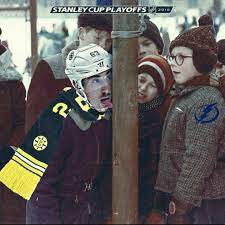 Your browser does not support the video tag. 3 Or 4 Lickees Come On Brad That S Just Gross Hockey Humor Hockey Pictures Funny Hockey Memes