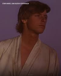 El crecimiento de nuestro Luke ✨