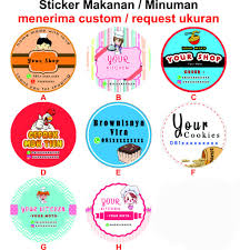We did not find results for: Jual Sticker Gelas Cup Terbaru Lazada Co Id