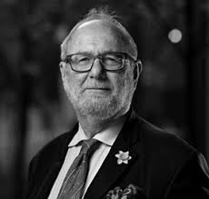 2022 Consulting Experts