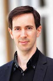 The National Flute Association Convention August 11—14, 2022 Chicago,  Illinois