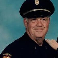 Waggner R. White Obituary January 22, 2012