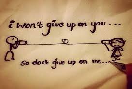 20 Cute Love Quotes For Your Boyfriend Truly Geeky Quotes For Your Boyfriend Surviving Long Distance Relationship Love Quotes