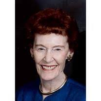 Ann Gates's Instagram, Twitter & Facebook