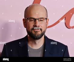 Jim hancock hi-res stock photography and images