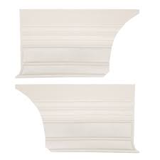 Image result for White 1968 Coronet