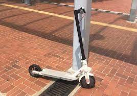 Gsd (4) hsd (4) link (4) eclipse (3) verge (3) byb (2) gsd gen 1. Police Arrest 3 Cyclists In Bike Crackdown Transit Jam