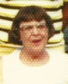 Naomi Rose Daigle Family