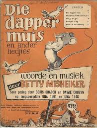 Pin On Praat Afrikaans Of Hou Jou Bek