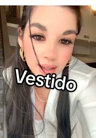 Lentes de colores para ti: ¡envío gratis!