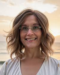 Find Cancer Therapists and Psychologists in Deland, FL