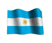 Colección de hemilse mariel • última actualización: Phoneky Bandera Argentina Gif Animations