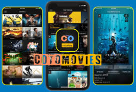 Hulu plus is another movie downloader app for free and safe movie downloads. Cotomovies 2021 Download Online Offline Watch Free Movies Online On Android And Ios