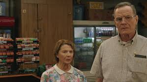 Prime Video: La fórmula ganadora de Jerry y Marge