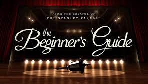 View credits, reviews, tracks and shop for the 2008 cd release of the beginner's guide to cajun music on discogs. The Beginner S Guide Soundtrack On Steam