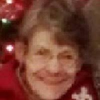 Pamela Hansen Obituary