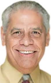 Biografía de Luis Rafael Sánchez (Su vida, historia, bio resumida)