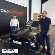 Yareto.de: Deutschlands erstes Vergleichsportal für den Kfz-Handel