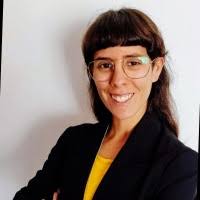 200+ "Claudia Mateus" profiles