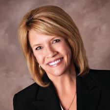 Thanks for helping turn Gatesville into "Eclipseville"